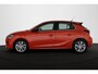 Opel Corsa 1.2 Elegance Automaat Camera PDC voor & achter LED