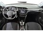 Opel Corsa 1.2 Elegance Automaat Camera PDC voor & achter LED