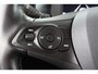 Opel Corsa 1.2 Elegance Automaat Camera PDC voor & achter LED