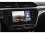 Opel Corsa 1.2 Elegance Automaat Camera PDC voor & achter LED