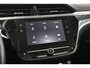 Opel Corsa 1.2 Elegance Automaat Camera PDC voor & achter LED