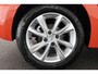 Opel Corsa 1.2 Elegance Automaat Camera PDC voor & achter LED