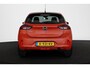 Opel Corsa 1.2 Elegance Automaat Camera PDC voor & achter LED