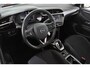 Opel Corsa 1.2 Elegance Automaat Camera PDC voor & achter LED