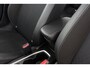 Opel Corsa 1.2 Elegance Automaat Camera PDC voor & achter LED