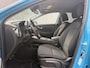 Hyundai Kona Electric EV Comfort 64 kWh Automaat / Accu / SOH 100% / Dealer Onderhouden / Fabrieksgarantie tot 9-2027 / Navigatie Apple Carplay & Android Auto / Cruise / Clima / Camera / DAB /