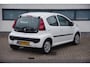 Peugeot 107 1.0 Active |PDC|elek ramen| toerenteller|