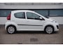Peugeot 107 1.0 Active |PDC|elek ramen| toerenteller|