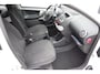 Peugeot 107 1.0 Active |PDC|elek ramen| toerenteller|