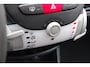 Peugeot 107 1.0 Active |PDC|elek ramen| toerenteller|