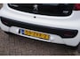 Peugeot 107 1.0 Active |PDC|elek ramen| toerenteller|