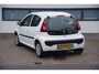 Peugeot 107 1.0 Active |PDC|elek ramen| toerenteller|