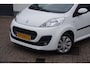 Peugeot 107 1.0 Active |PDC|elek ramen| toerenteller|