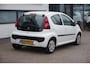 Peugeot 107 1.0 Active |PDC|elek ramen| toerenteller|