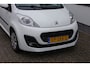 Peugeot 107 1.0 Active |PDC|elek ramen| toerenteller|