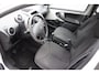 Peugeot 107 1.0 Active |PDC|elek ramen| toerenteller|