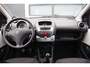 Peugeot 107 1.0 Active |PDC|elek ramen| toerenteller|