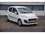 Peugeot 107 1.0 Active |PDC|elek ramen| toerenteller|