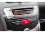 Peugeot 107 1.0 Active |PDC|elek ramen| toerenteller|