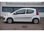Peugeot 107 1.0 Active |PDC|elek ramen| toerenteller|