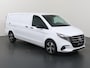 Mercedes-Benz Vito 116 CDI | Aut. | XL L3 | Select | LED koplampen | 3 zits | 2500 KG. Trekhaak | LM Velgen | LED Koplampen | Stoelverwarming | Distronic Plus | Certified
