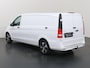 Mercedes-Benz Vito 116 CDI | Aut. | XL L3 | Select | LED koplampen | 3 zits | 2500 KG. Trekhaak | LM Velgen | LED Koplampen | Stoelverwarming | Distronic Plus | Certified