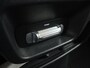 Mercedes-Benz Vito 116 CDI | Aut. | XL L3 | Select | LED koplampen | 3 zits | 2500 KG. Trekhaak | LM Velgen | LED Koplampen | Stoelverwarming | Distronic Plus | Certified