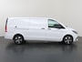 Mercedes-Benz Vito 116 CDI | Aut. | XL L3 | Select | LED koplampen | 3 zits | 2500 KG. Trekhaak | LM Velgen | LED Koplampen | Stoelverwarming | Distronic Plus | Certified