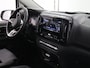 Mercedes-Benz Vito 116 CDI | Aut. | XL L3 | Select | LED koplampen | 3 zits | 2500 KG. Trekhaak | LM Velgen | LED Koplampen | Stoelverwarming | Distronic Plus | Certified