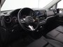 Mercedes-Benz Vito 116 CDI | Aut. | XL L3 | Select | LED koplampen | 3 zits | 2500 KG. Trekhaak | LM Velgen | LED Koplampen | Stoelverwarming | Distronic Plus | Certified