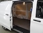Mercedes-Benz Vito 116 CDI | Aut. | XL L3 | Select | LED koplampen | 3 zits | 2500 KG. Trekhaak | LM Velgen | LED Koplampen | Stoelverwarming | Distronic Plus | Certified