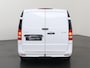 Mercedes-Benz Vito 116 CDI | Aut. | XL L3 | Select | LED koplampen | 3 zits | 2500 KG. Trekhaak | LM Velgen | LED Koplampen | Stoelverwarming | Distronic Plus | Certified