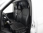 Mercedes-Benz Vito 116 CDI | Aut. | XL L3 | Select | LED koplampen | 3 zits | 2500 KG. Trekhaak | LM Velgen | LED Koplampen | Stoelverwarming | Distronic Plus | Certified