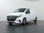 Mercedes-Benz Vito 116 CDI | Aut. | XL L3 | Select | LED koplampen | 3 zits | 2500 KG. Trekhaak | LM Velgen | LED Koplampen | Stoelverwarming | Distronic Plus | Certified