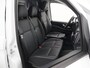 Mercedes-Benz Vito 116 CDI | Aut. | XL L3 | Select | LED koplampen | 3 zits | 2500 KG. Trekhaak | LM Velgen | LED Koplampen | Stoelverwarming | Distronic Plus | Certified