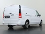 Mercedes-Benz Vito 116 CDI | Aut. | XL L3 | Select | LED koplampen | 3 zits | 2500 KG. Trekhaak | LM Velgen | LED Koplampen | Stoelverwarming | Distronic Plus | Certified