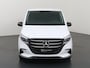 Mercedes-Benz Vito 116 CDI | Aut. | XL L3 | Select | LED koplampen | 3 zits | 2500 KG. Trekhaak | LM Velgen | LED Koplampen | Stoelverwarming | Distronic Plus | Certified