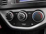 Kia Picanto 1.0 CVVT BusinessLine | Navi | Bluetooth | LM Velgen | NAP