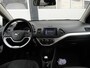Kia Picanto 1.0 CVVT BusinessLine | Navi | Bluetooth | LM Velgen | NAP