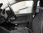 Kia Picanto 1.0 CVVT BusinessLine | Navi | Bluetooth | LM Velgen | NAP