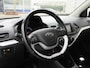 Kia Picanto 1.0 CVVT BusinessLine | Navi | Bluetooth | LM Velgen | NAP