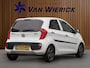 Kia Picanto 1.0 CVVT BusinessLine | Navi | Bluetooth | LM Velgen | NAP