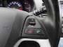 Kia Picanto 1.0 CVVT BusinessLine | Navi | Bluetooth | LM Velgen | NAP