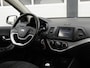 Kia Picanto 1.0 CVVT BusinessLine | Navi | Bluetooth | LM Velgen | NAP