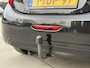 Peugeot 208 1.2 VTi Envy Navi|Clima|Cruise|D-riem v.v. in 2024|Trekhaak|PDC|N.A.P|APK tot 09-2026