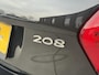 Peugeot 208 1.2 VTi Envy Navi|Clima|Cruise|D-riem v.v. in 2024|Trekhaak|PDC|N.A.P|APK tot 09-2026