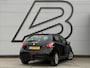 Peugeot 208 1.2 VTi Envy Navi|Clima|Cruise|D-riem v.v. in 2024|Trekhaak|PDC|N.A.P|APK tot 09-2026
