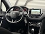 Peugeot 208 1.2 VTi Envy Navi|Clima|Cruise|D-riem v.v. in 2024|Trekhaak|PDC|N.A.P|APK tot 09-2026