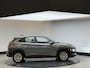 Hyundai Kona 1.0 T-GDI i-Drive | Carplay | Park sens achter | Cruise