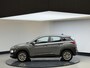 Hyundai Kona 1.0 T-GDI i-Drive | Carplay | Park sens achter | Cruise